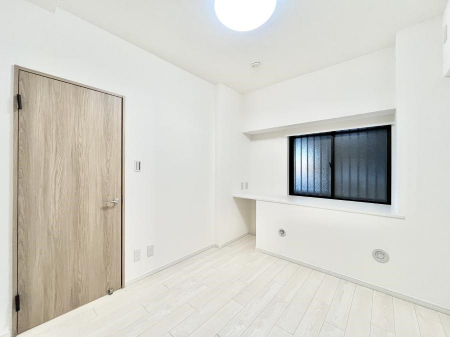 �q�������@������̂₳���������S�n�悢�v���C�x�[�g���[��