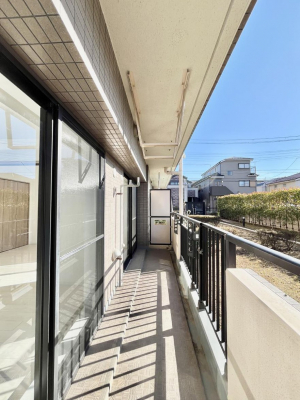 �o���R�j�[�@���ʂ��̗ǂ��o���R�j�[