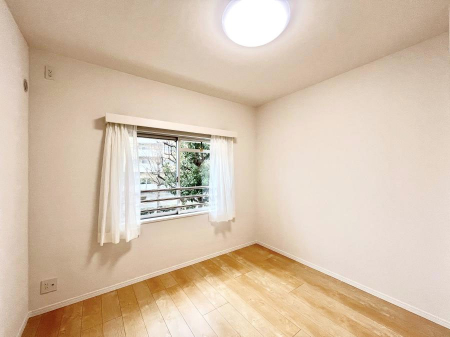 �q�������@������̂₳���������S�n�悢�v���C�x�[�g���[��  