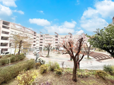 ���̑��@���Z�܂�����̒��]�ł��I  