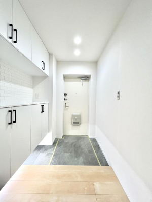 ���ց@�Ƒ��̋A��₨�q�l�������������}���錺��  