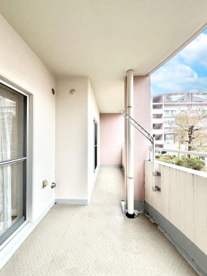 �o���R�j�[�@�S�n�悢���������Ȃ��炨���󕨂����������ł�