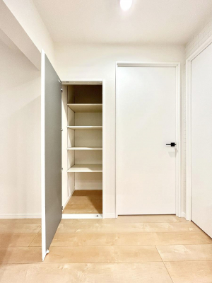 ���̑����ρ@���փz�[�����[�ł��B�|������₨�o�����p�O�b�Y�̎��[�ɕ֗��ł��B