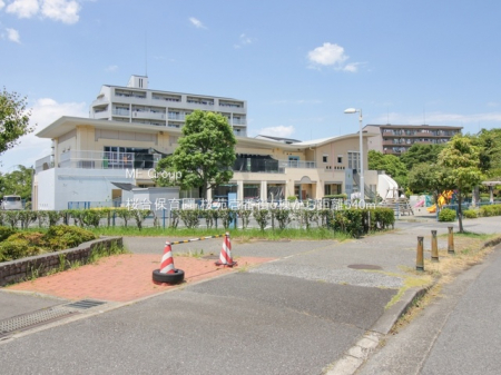 ���ӊ��@�c�t���E�ۈ牀 540m ����ۈ牀