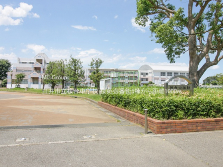 ӊ@wZ 1000m s䒆wZ