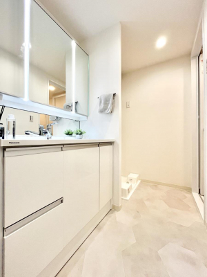 ���ʑ�E���ʏ��@������������ʉ��ώ��Œ��̐g�x�x�����K  