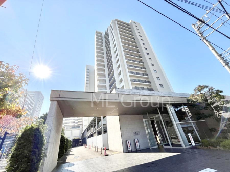 nOώʐ^@Ƃ肪Ί𐶂ސSn悢 