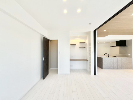 Q@[[Ă̂ŋZXy[XLXg܂  