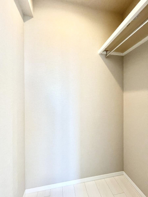 ̑@EH[NCN[[bĝZ܂ŃXbLKȐ