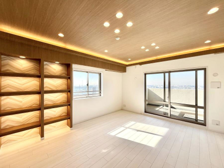 rO@傫ȑ炽Ղ̗zƕ郊rO  