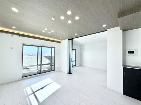 ̑ρ@Ƒ̂Ȃ؂ɂ_CjO