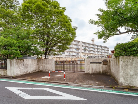 ӊ@ctEۈ牀 640m ݕۈ牀