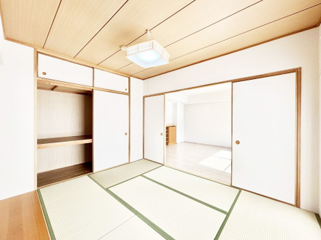 ̑ρ@̕炵ɖƈ炬炵Ăa