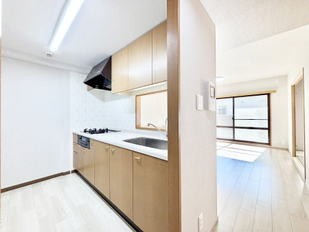 Lb`@LXƂg̗ǂLb`œX̂yȂ肻