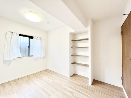 Q@[[Ă̂ŋZXy[XLXg܂