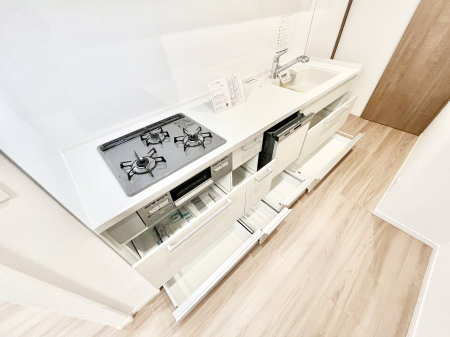 ̑ρ@g₷D悵XCh[^CvI