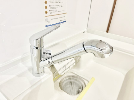 ̑ρ@łȂB̐ŐƏ򐅂gB