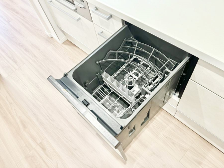 ̑ρ@ʓ|ȂЂÂ͐H@ɂCIƎ̕SāAԂɂCɂƂ肪ł܂B