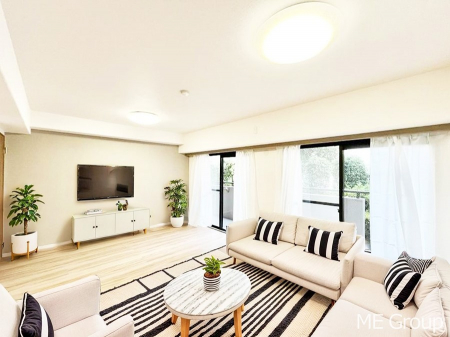 rO@͋Ĉkcj͉Ƒ݂Ȃ̉KԁƋCGł