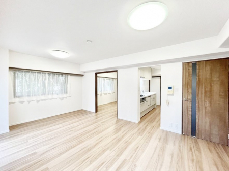 ̑ρ@ƑRƏW܂ẽXy[XɂȂ肻