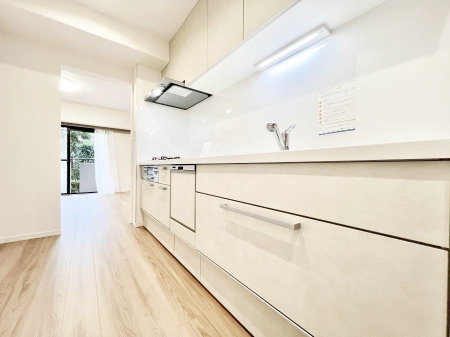 Lb`@LXƂg̗ǂLb`œX̂yȂ肻