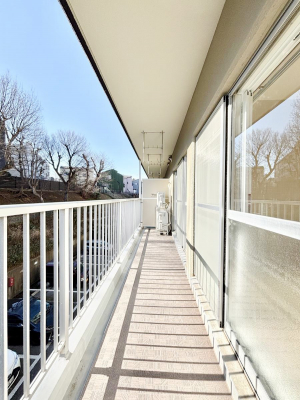 �o���R�j�[�@�S�n�悢���������Ȃ��炨���󕨂����������ł�  