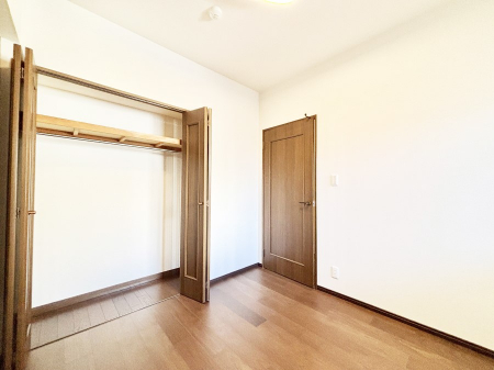 Q@[[Ă̂ŋZXy[XLXg܂