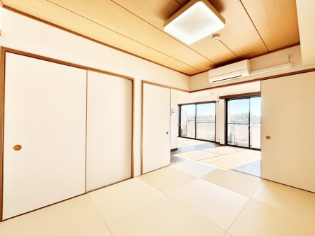 ̑ρ@̕炵ɖƈ炬炵Ăa