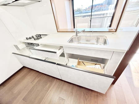 ̑ρ@g₷D悵XCh[^CvI