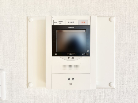 ̑ρ@TVj^[tC^[tHtĂăZLeB[  