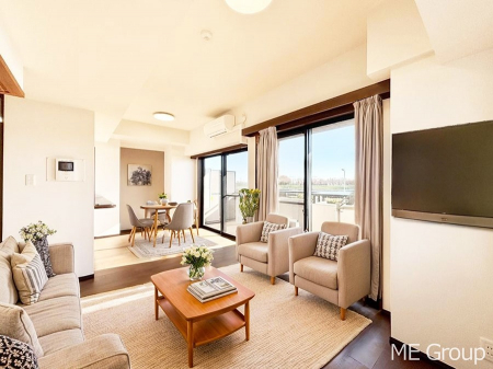 rO@͋Ĉkcj͉Ƒ݂Ȃ̉KԁƋCGł