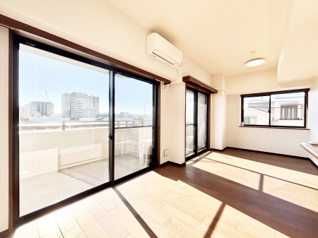 rO@傫ȑ炽Ղ̗zƕ郊rO