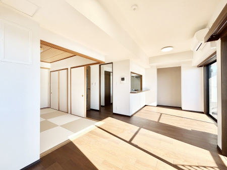 ̑ρ@אڂ̘aJ΂ɍLXԂ