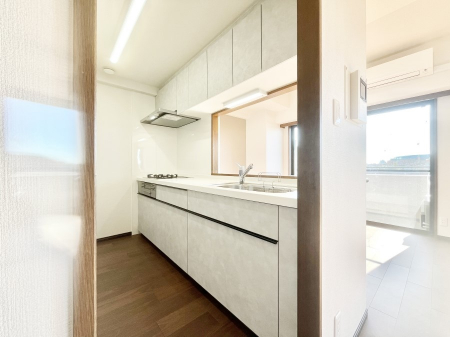 Lb`@LXƂg̗ǂLb`œX̂yȂ肻