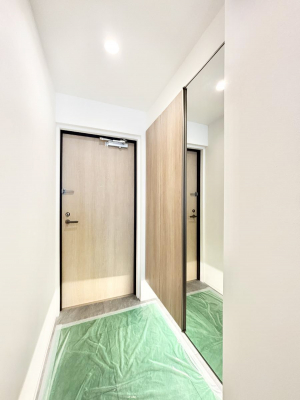 ���ց@�Ƒ��̋A��₨�q�l�������������}���錺��  