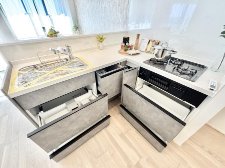 ���̑����ρ@�g���₷����D�悵���X���C�h�����[�^�C�v�I