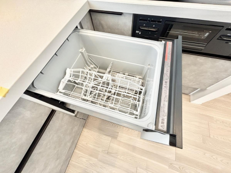 ���̑����ρ@�ʓ|�Ȃ��ЂÂ��͐H��@�ɂ��C���I�Ǝ��̕��S�������āA���Ԃɂ��C�����ɂ���Ƃ肪�ł��܂��B