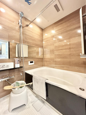 �����@�������������͋C�ł�����肨��������������o�X���[��