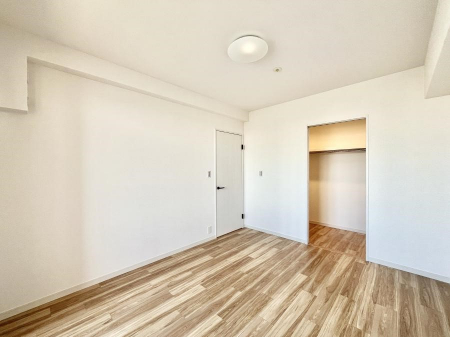 q@[͂EH[NCN[[bgt̗mB@