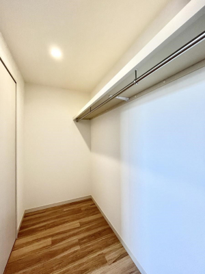 ̑@EH[NCN[[bĝZ܂ŃXbLKȐ