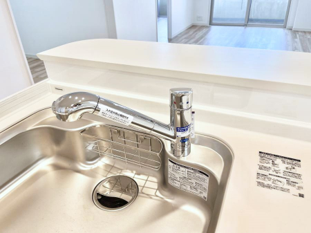 ̑ρ@łȂB̐ŐƏ򐅂gB