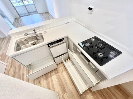 ̑ρ@g₷D悵XCh[^CvI