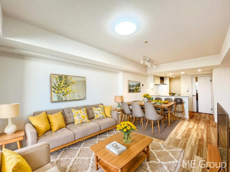 rO@Ƒ̓₩Șbŕ܂閾邢rO  ƋCGł