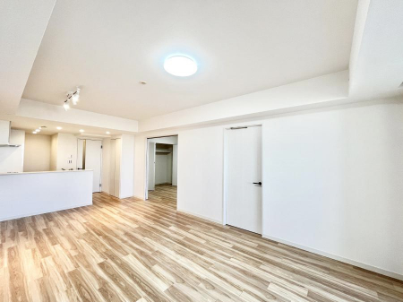 rO@Ƒc̎Ԃ[ȏg[t̃rOłB