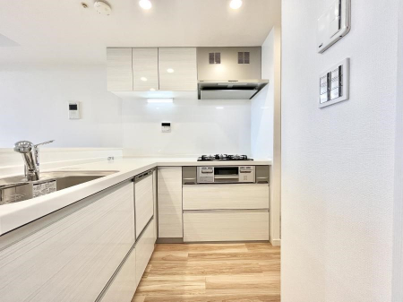 Lb`@̂ŉƑ̏Ί炪L܂I