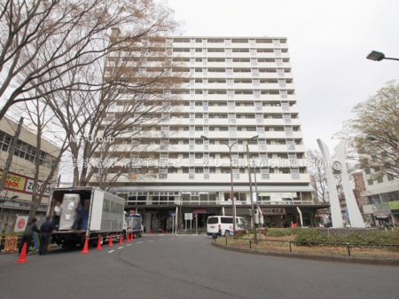 ���ӊ��@�w 1840m �����d�S�u��Օ��v�w