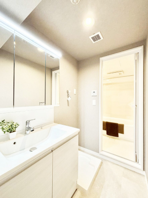 ���ʑ�E���ʏ��@������������ʉ��ώ��Œ��̐g�x�x�����K