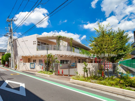 ӊ@ctEۈ牀 780m lؕۈ牀