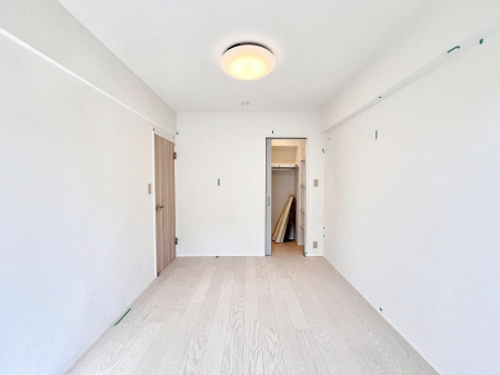 ���̑����ρ@WIC�t���̂������ōL�X�Ƃ�����ԁB������芰���܂��B