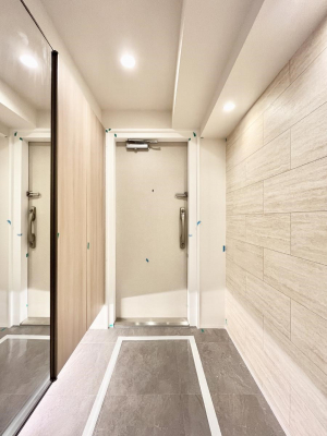 ���ց@�~���[�t���V���[�Y�{�b�N�X�͂��o�����O�̐g�����Ȃ݃`�F�b�N�ɕ֗�